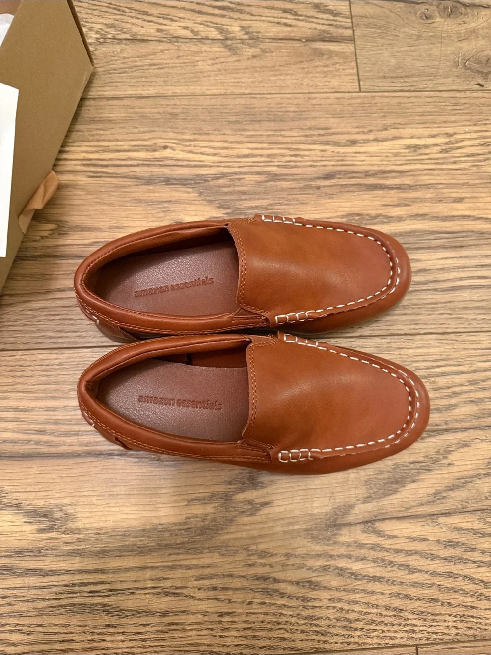 Amazon Essentials Loafers